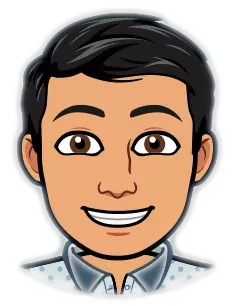 bitmoji